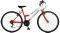  ORIENT COMFORT 24'' /