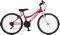  ORIENT COMFORT 24'' /