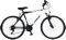  ORIENT LUXUS 26'' /