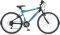  ORIENT MATRIX 26'' /