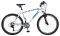  ORIENT NOVUS 26'' F/DISK /...