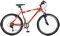  ORIENT NOVUS 26'' F/R DISK 