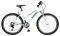  ORIENT NOVUS 26'' /