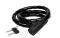  ABUS ROME 750