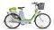   ITALWIN SPRING PLUS 26'' ...