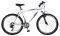  ORIENT PLUS 26\'\' F/R D 