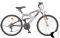  LEADER PANTHERA 26'' /