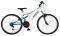  ORIENT COMFORT SUSPENSION 26'' 