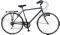  ORIENT CITY CLASSIC MAN 26'' (1V) ...