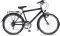  ORIENT CITY DOWN TOWN MAN 28'' (6V) ...