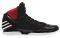  ADIDAS PERFORMANCE ADIZERO D. ROSE 2...
