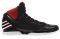  ADIDAS PERFORMANCE ADIZERO D. ROSE 2...