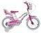  UNITED BIKE FLOWERS 14'' /...