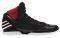  ADIDAS PERFORMANCE ADIZERO D. ROSE 2...