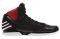  ADIDAS PERFORMANCE ADIZERO D. ROSE 2...
