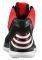  ADIDAS PERFORMANCE ADIZERO D. ROSE 2.5 / (UK:11, EU:46)