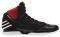  ADIDAS PERFORMANCE ADIZERO D. ROSE 2...