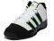  COMMANDER LITE TD 10 // (UK:12, EU:47 1/3)