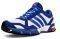 �������� ADIDAS PERFORMANCE MARATHON 10 �����...