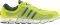 �������� ADIDAS PERFORMANCE CC FRESHRIDE ����...