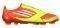  ADIDAS PERFORMANCE F50 ADIZERO TRX F...