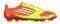 ADIDAS PERFORMANCE F50 ADIZERO TRX F...
