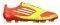 ADIDAS PERFORMANCE F50 ADIZERO TRX F...