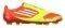  ADIDAS PERFORMANCE F50 ADIZERO TRX F...