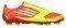  ADIDAS PERFORMANCE F50 ADIZERO TRX F...