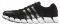  ADIDAS PERFORMANCE CC FRESHRIDE ...