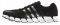  ADIDAS PERFORMANCE CC FRESHRIDE ...