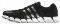  ADIDAS PERFORMANCE CC FRESHRIDE ...
