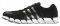  ADIDAS PERFORMANCE CC FRESHRIDE ...