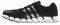  ADIDAS PERFORMANCE CC FRESHRIDE / (UK:9, EU:43 1/3)