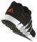  ADIDAS PERFORMANCE CC FRESHRIDE / (UK:9, EU:43 1/3)