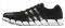  ADIDAS PERFORMANCE CC FRESHRIDE ...