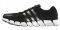  ADIDAS PERFORMANCE CC FRESHRIDE ...