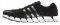  ADIDAS PERFORMANCE CC FRESHRIDE ...