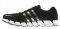  ADIDAS PERFORMANCE CC FRESHRIDE ...