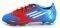  ADIDAS PERFORMANCE F10 TRX FG /...