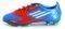  ADIDAS PERFORMANCE F10 TRX FG /...