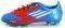  ADIDAS PERFORMANCE F10 TRX FG /...