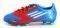  ADIDAS PERFORMANCE F10 TRX FG /...