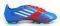  ADIDAS PERFORMANCE F10 TRX FG // (UK:10.5, EU:45 1/3)