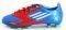  ADIDAS PERFORMANCE F10 TRX FG /...