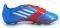  ADIDAS PERFORMANCE F10 TRX FG // (UK:11, EU:46)