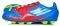  ADIDAS PERFORMANCE F5 TRX HG JUNIOR ...