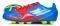 ADIDAS PERFORMANCE F5 TRX HG JUNIOR ...