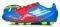  ADIDAS PERFORMANCE F5 TRX HG JUNIOR ...