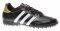 �������� ADIDAS PERFORMANCE GOLETTO III TRX T...